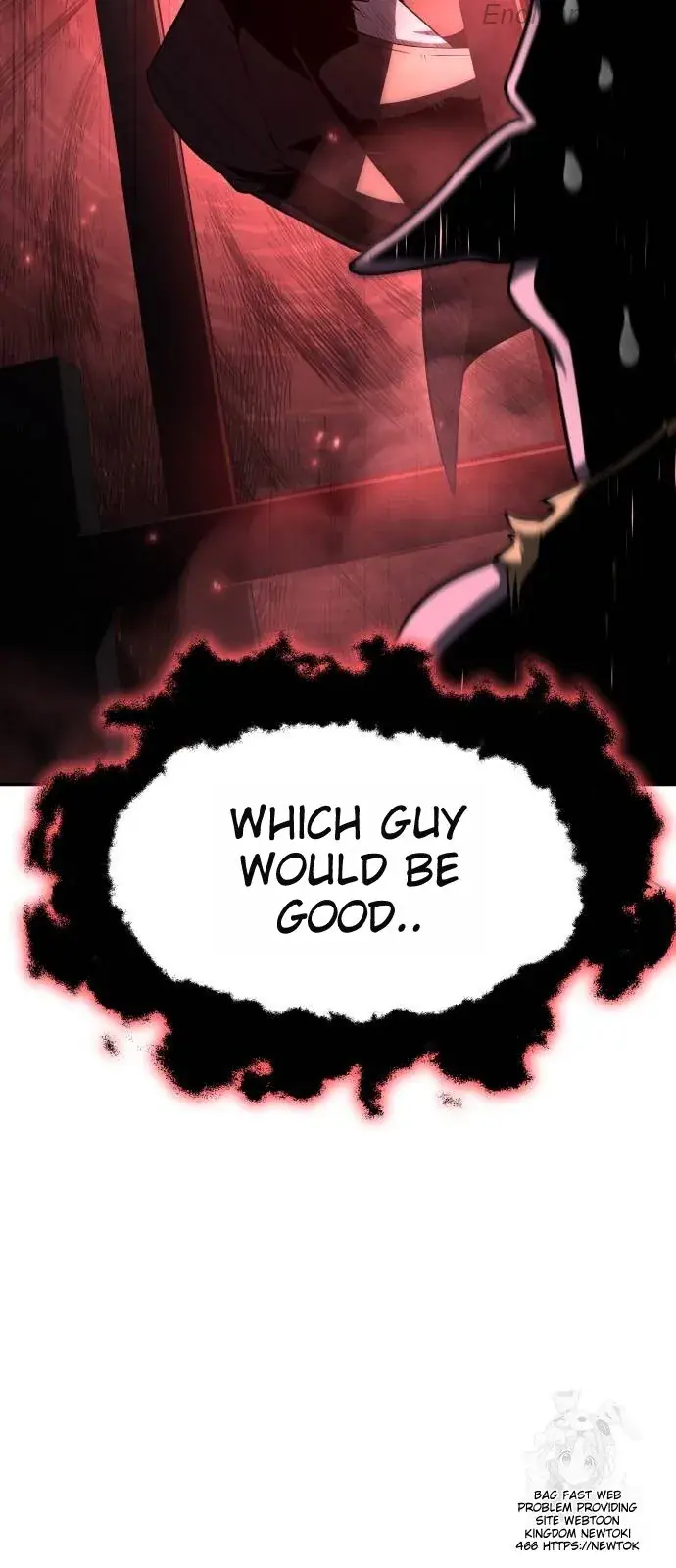 The Knight King Who Returned with a God Chapter 89 image 48_optimized